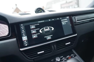 Porsche Cayenne – thumbnail 67