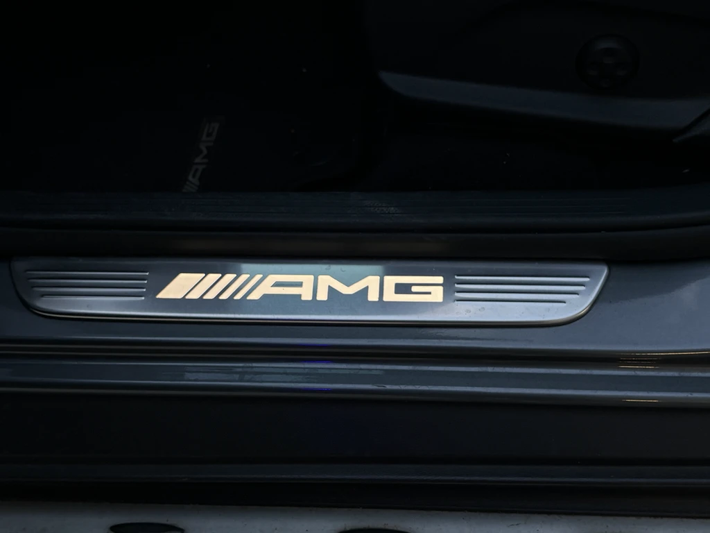 Mercedes-Benz GLC – foto 31