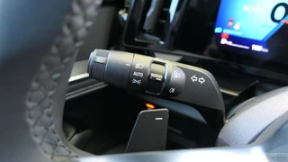 Renault Austral – thumbnail 15