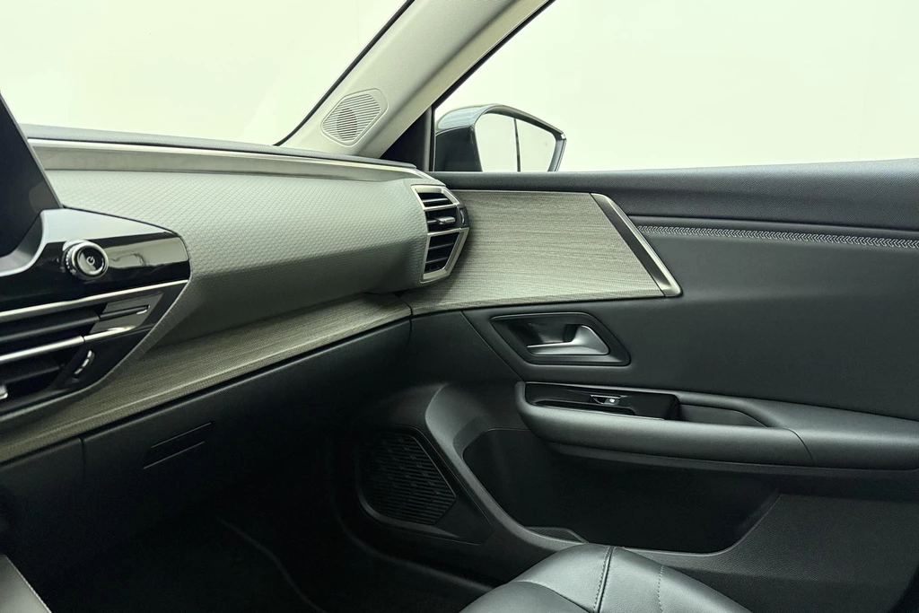 Citroën C5 X – foto 40