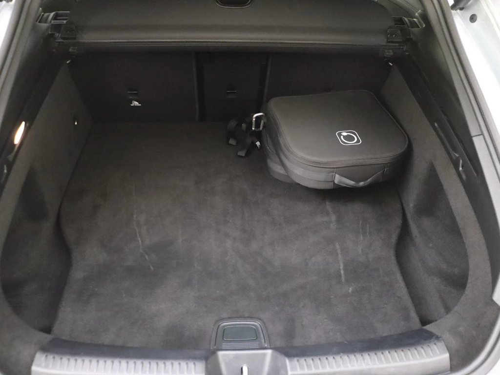 Mercedes-Benz CLA – foto 31