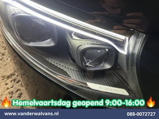 Mercedes-Benz Vito – thumbnail 9