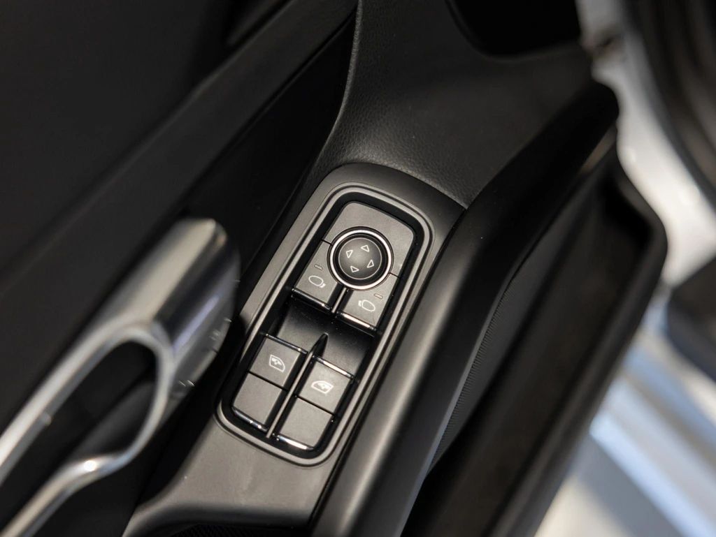 Porsche 718 – foto 20