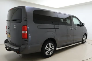 Peugeot Expert – thumbnail 6