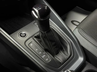 Audi A1 Sportback – thumbnail 16