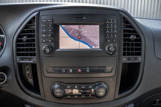 Mercedes-Benz Vito – thumbnail 25