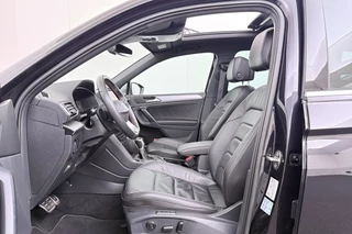 SEAT Tarraco – thumbnail 11