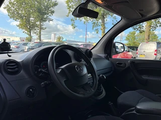 Mercedes-Benz Citan – thumbnail 16