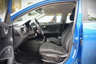 Kia Stonic – thumbnail 13