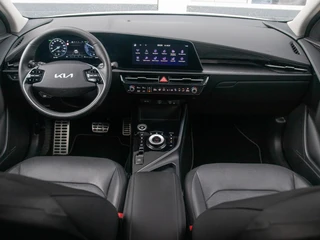 Kia Niro – thumbnail 10