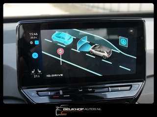 Volkswagen ID.3 – thumbnail 41