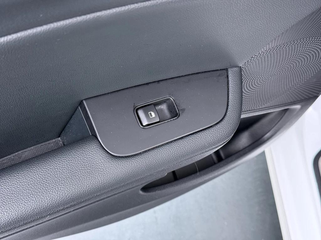 Kia Ceed Sportswagon – foto 36
