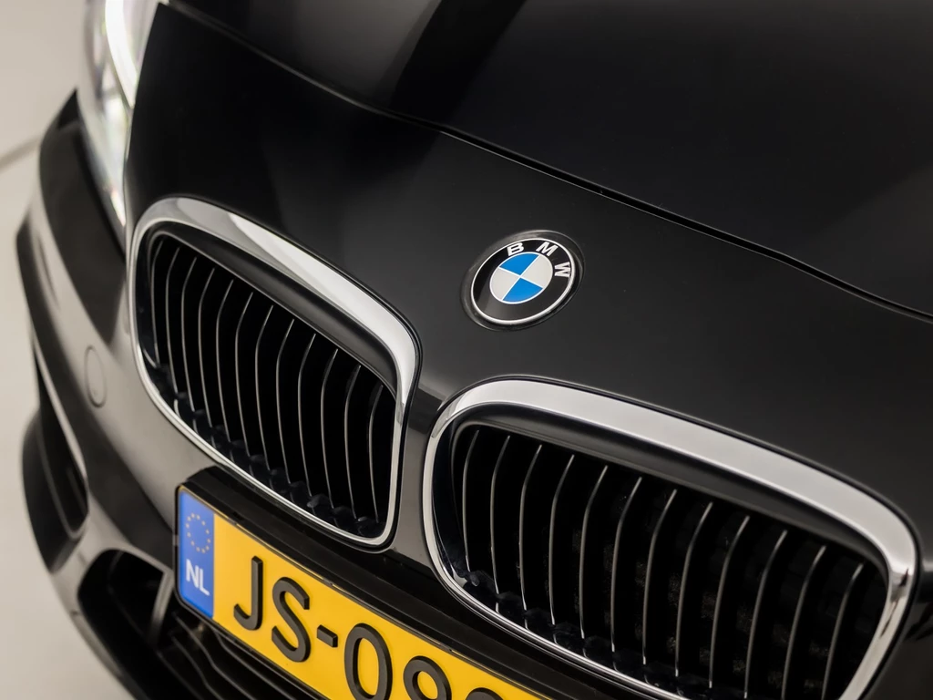 BMW 2 Serie – foto 32