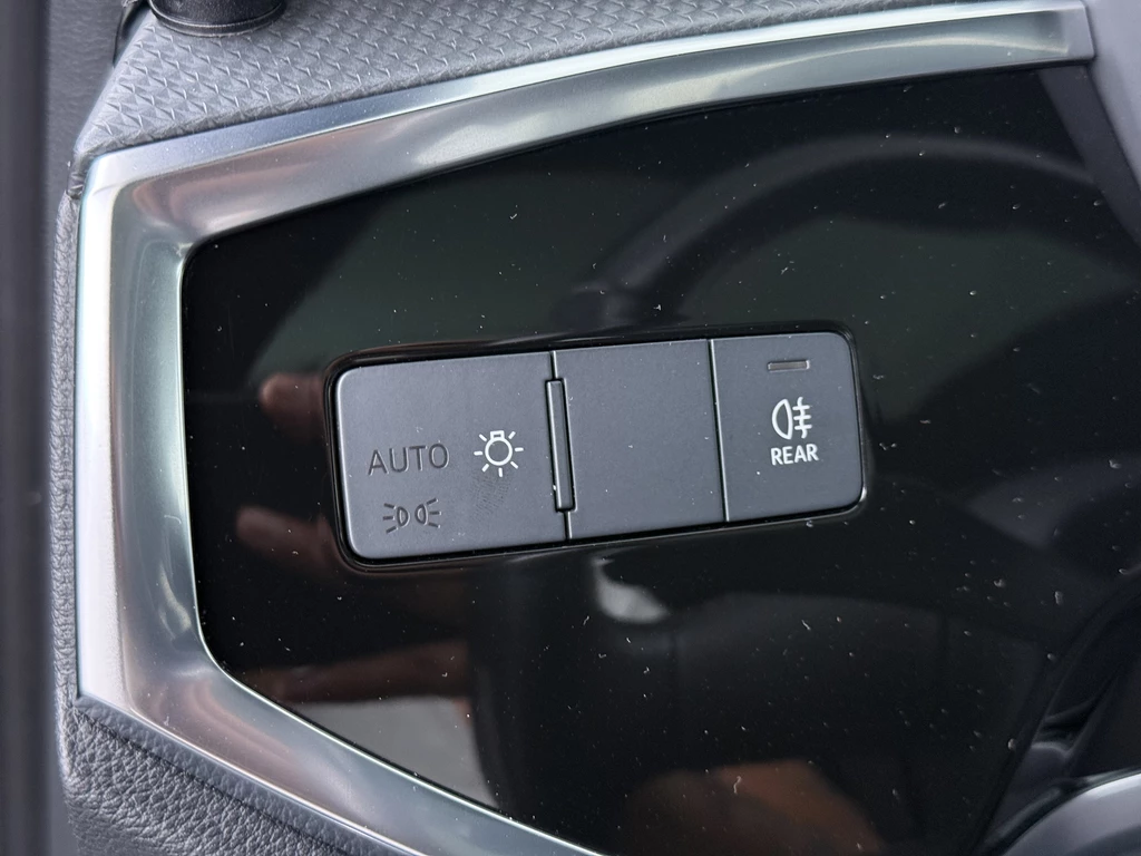 Audi Q3 – foto 24
