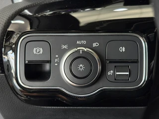 Mercedes-Benz A-Klasse – thumbnail 41