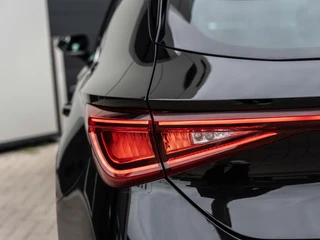 SEAT Leon – thumbnail 20