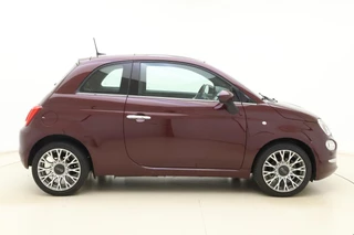 Fiat 500 – thumbnail 7