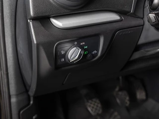 Audi A3 – thumbnail 16