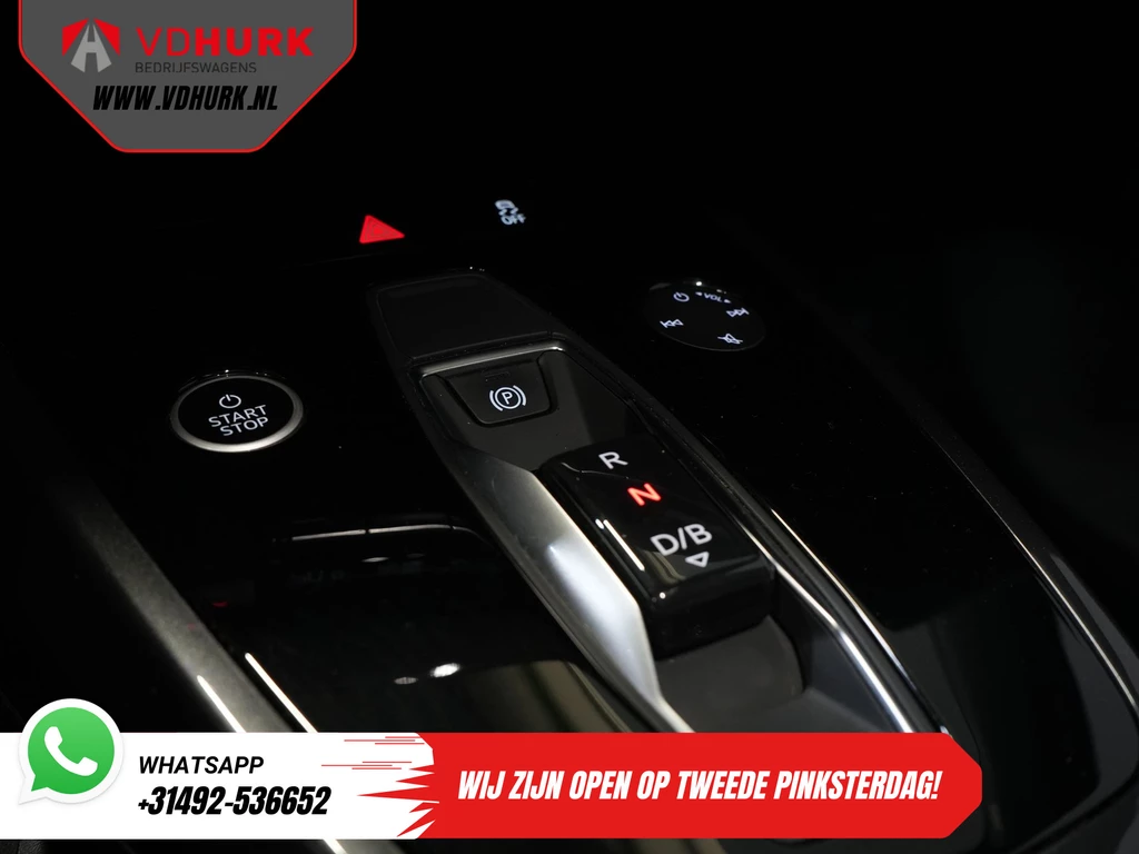Audi Q4 e-tron – foto 29