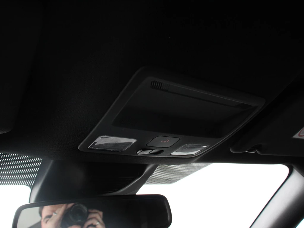 Ford Focus – foto 31