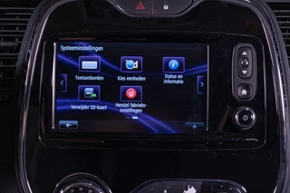 Renault Captur – thumbnail 67