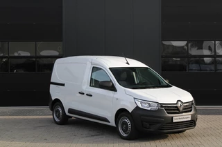 Renault Express – thumbnail 7
