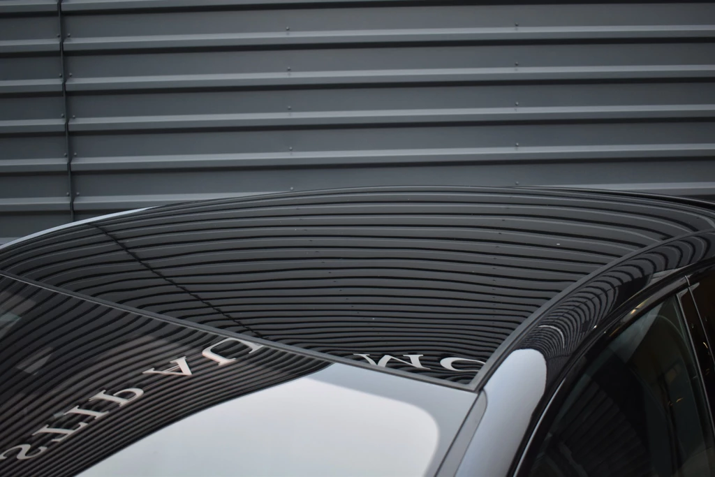 Porsche Cayenne – foto 45