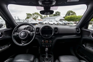 MINI Countryman – thumbnail 36
