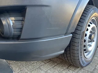Ford Transit – thumbnail 55