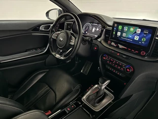 Kia ProCeed – thumbnail 29