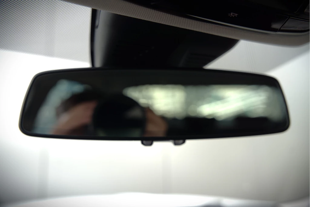 BMW 3 Serie – foto 56