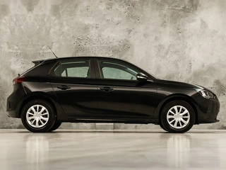 Opel Corsa – thumbnail 10
