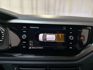 Volkswagen Polo – thumbnail 12