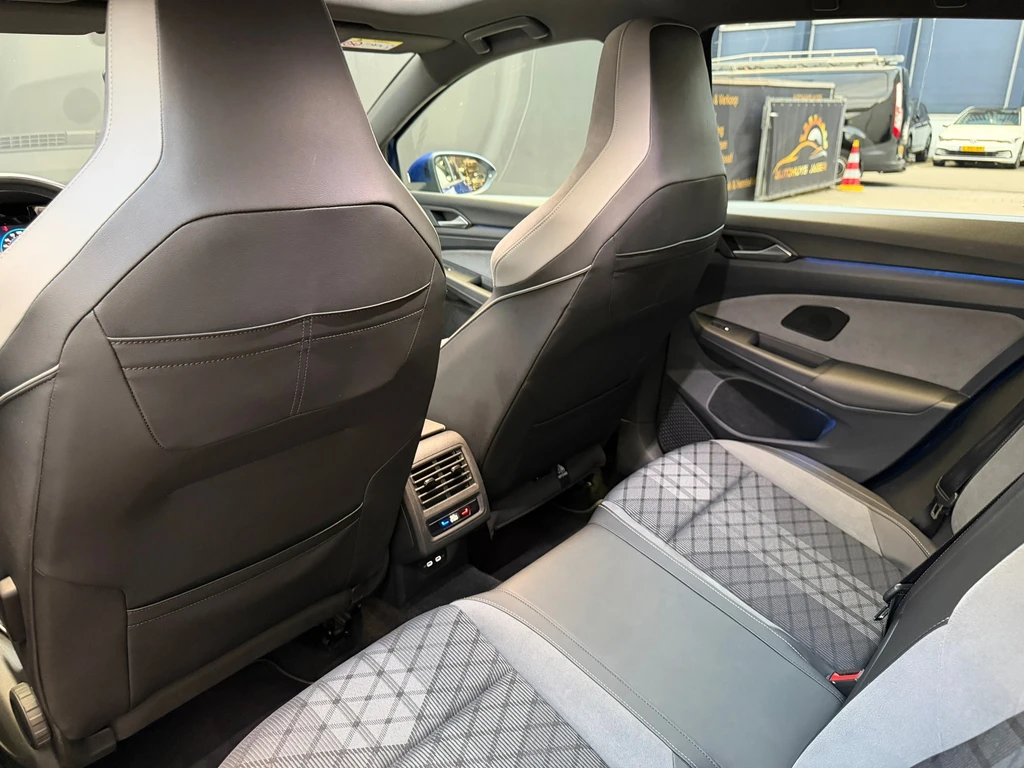 Volkswagen Golf – foto 37