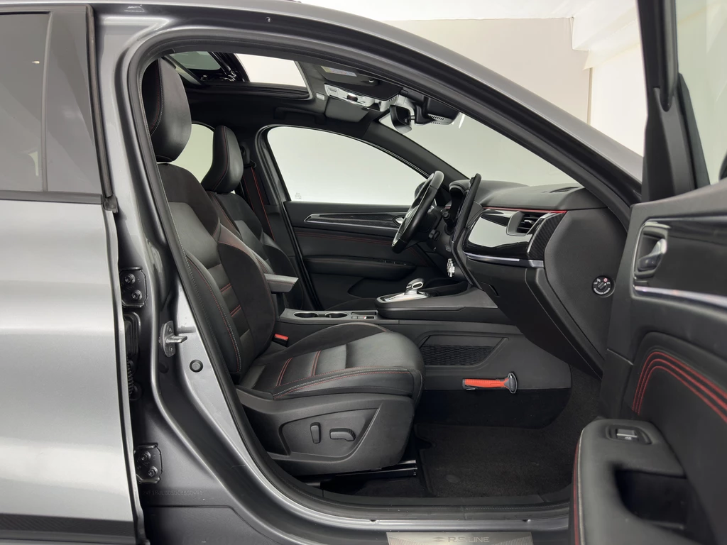 Renault Arkana – foto 13