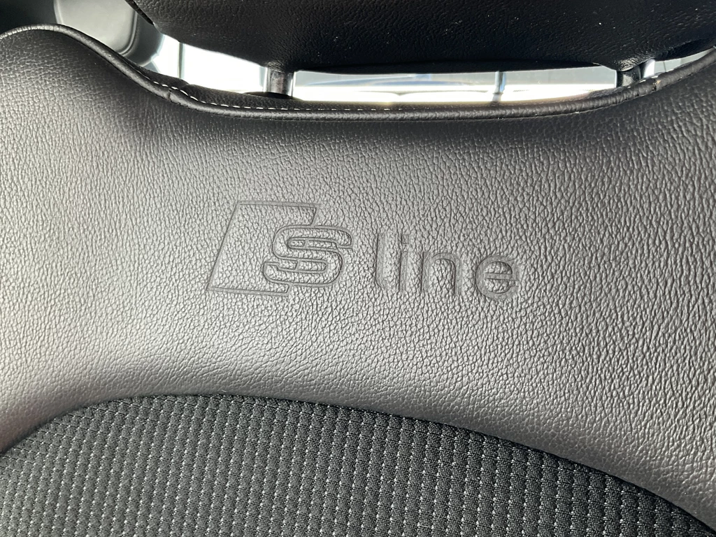 Audi A1 Sportback – foto 18