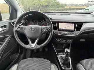 Opel Crossland X – thumbnail 27