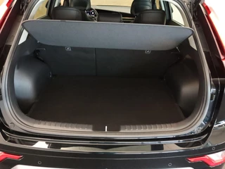 Kia Niro – thumbnail 15