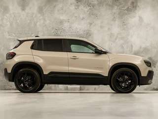 Jeep Avenger – thumbnail 7