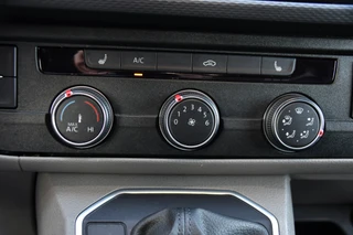 Volkswagen Transporter – thumbnail 20