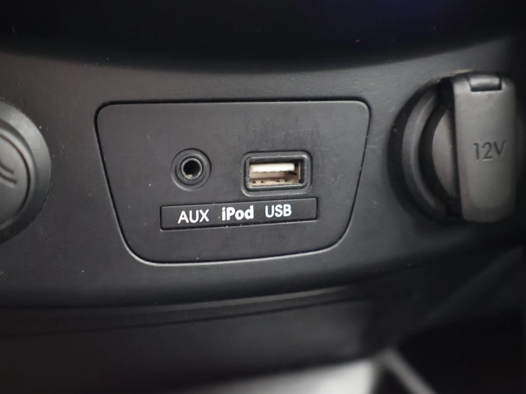 Hyundai i30 – foto 32