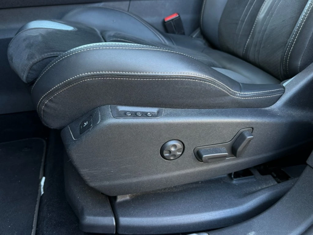 Peugeot 3008 – foto 10