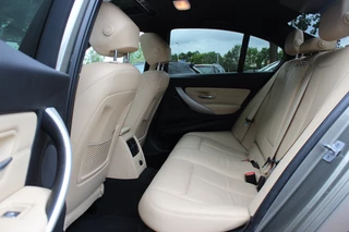BMW 3 Serie – thumbnail 13