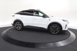 Peugeot 3008 – thumbnail 10