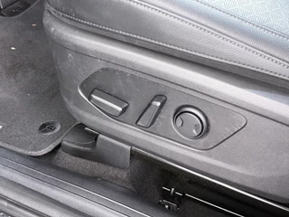 Kia Sorento – thumbnail 16