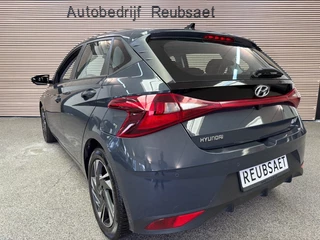 Hyundai i20 – thumbnail 3