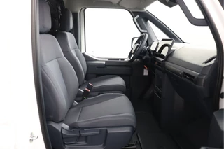 Kia PV5 – thumbnail 32