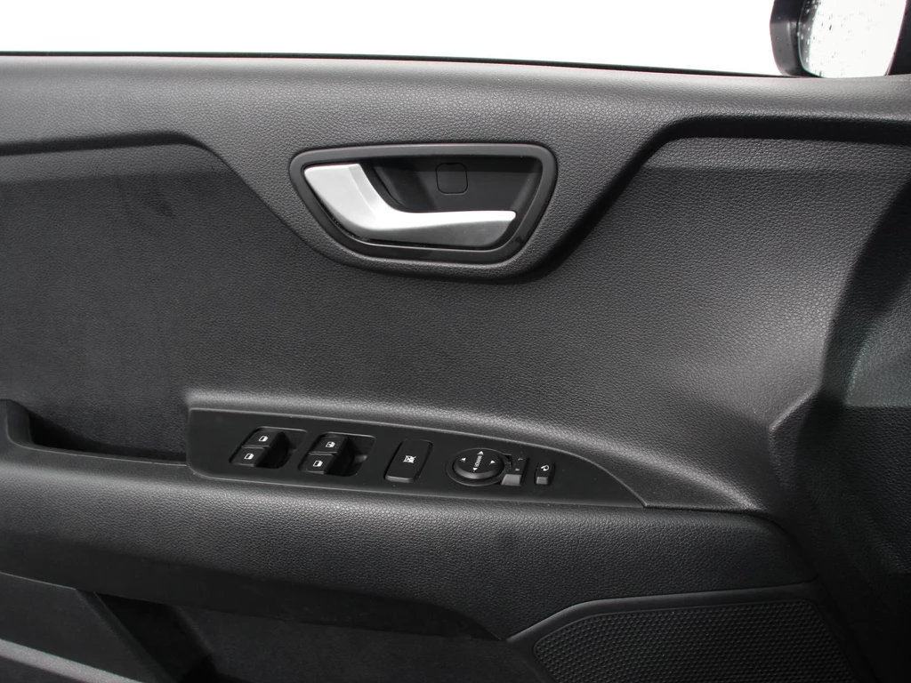Kia Stonic – foto 13