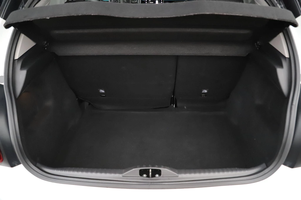 Citroën C3 – foto 8