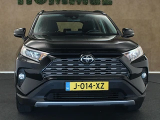 Toyota RAV4 – thumbnail 9